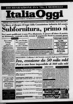 giornale/RAV0037039/1996/n. 263 del 31 ottobre